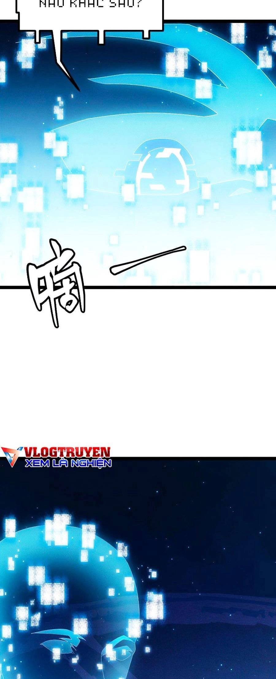 Tôi Đến Từ Thế Giới Trò Chơi Chapter 71 - 28