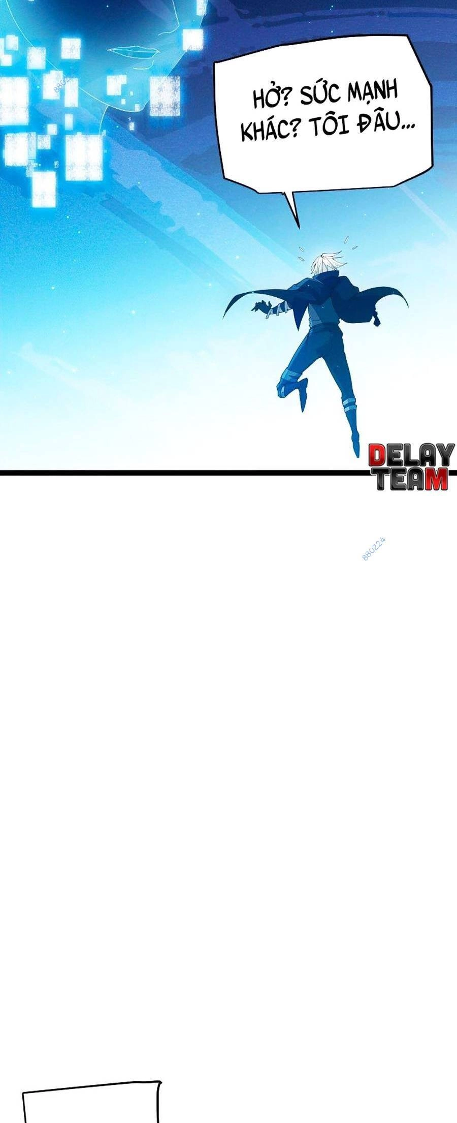 Tôi Đến Từ Thế Giới Trò Chơi Chapter 71 - 29