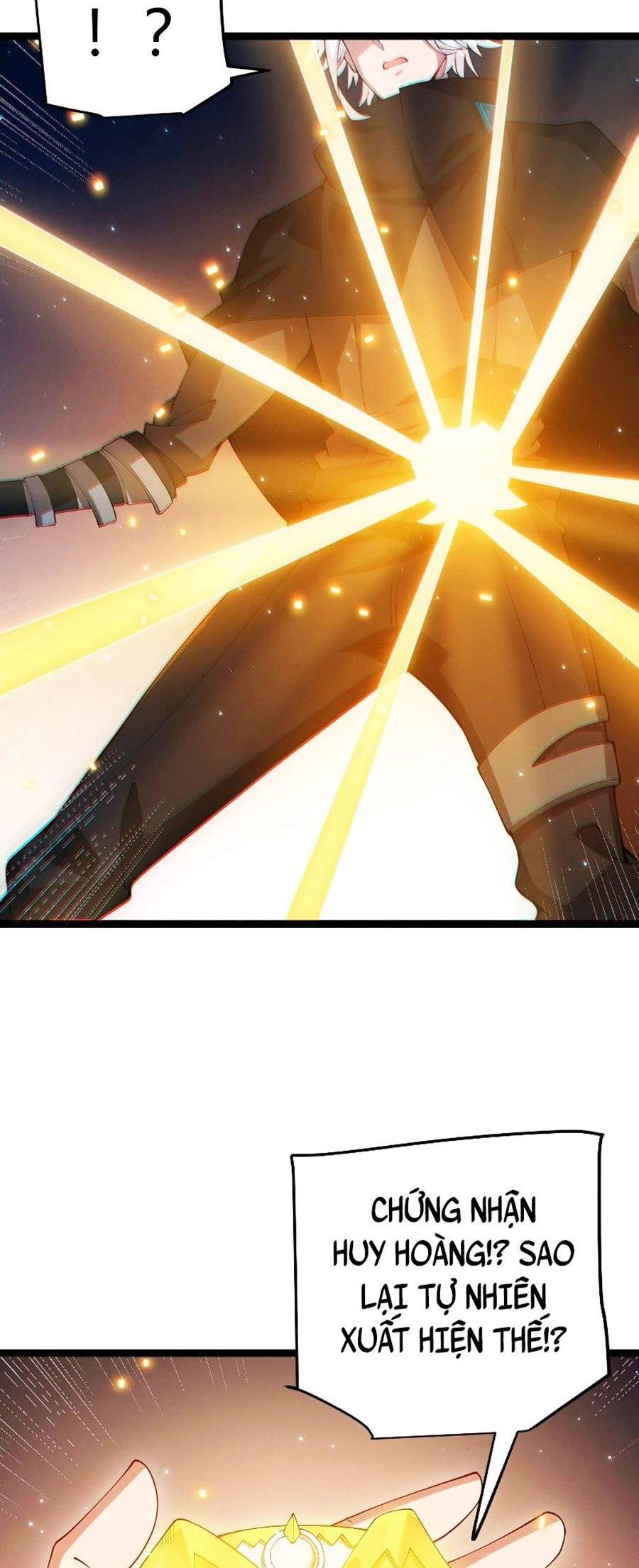 Tôi Đến Từ Thế Giới Trò Chơi Chapter 71 - 30