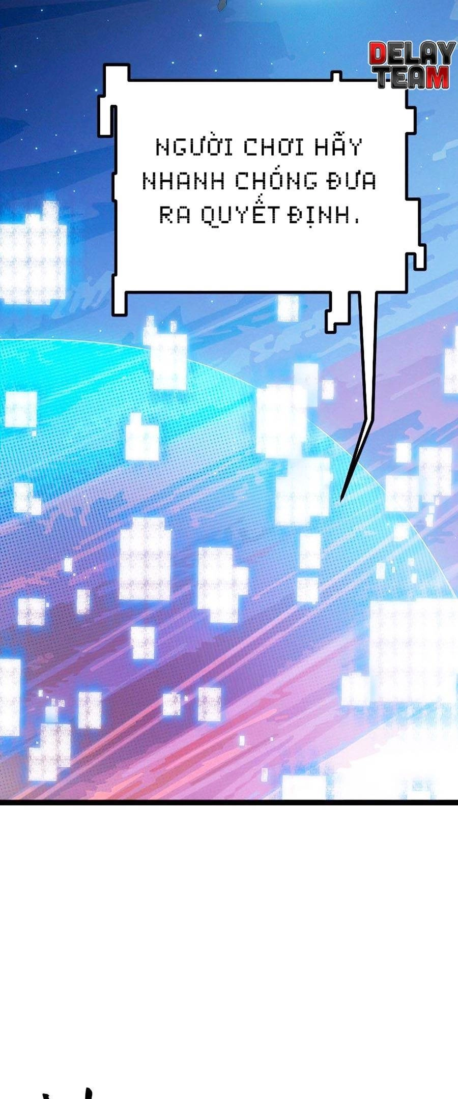 Tôi Đến Từ Thế Giới Trò Chơi Chapter 71 - 42