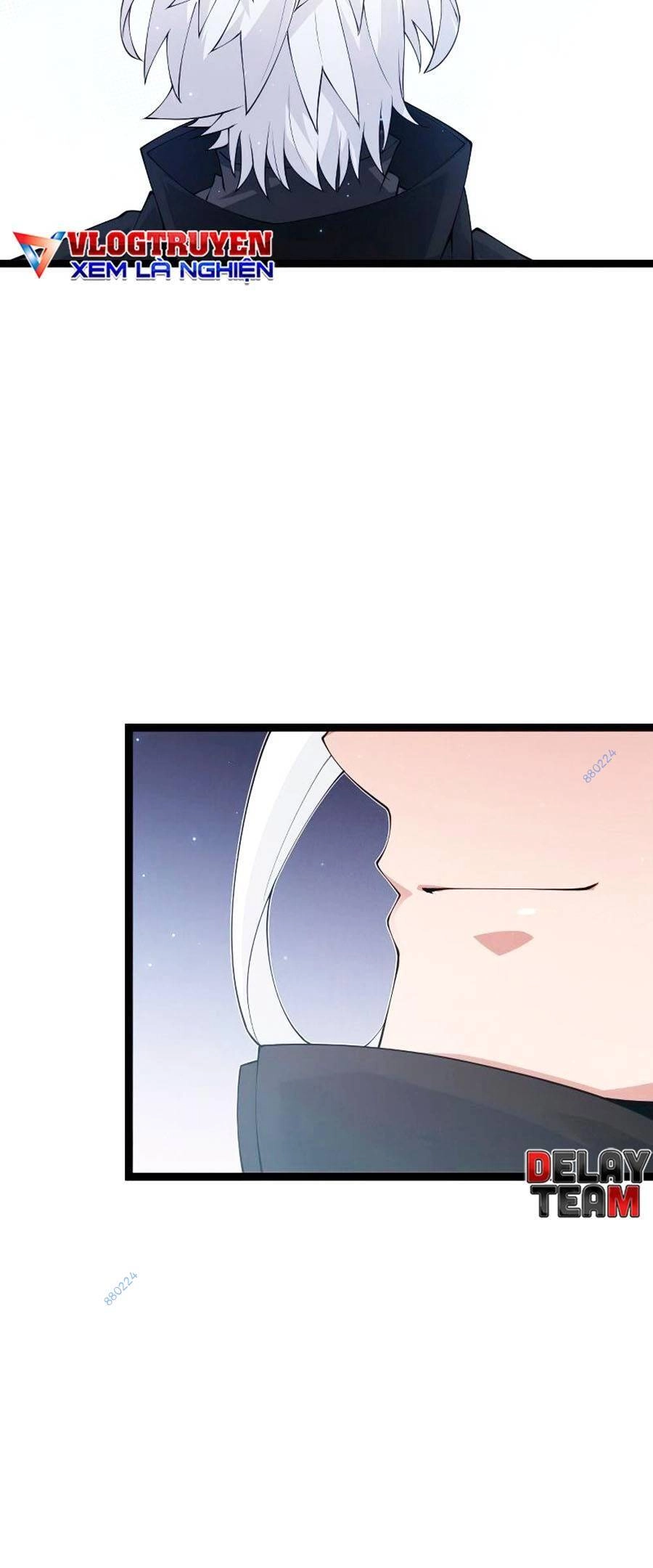 Tôi Đến Từ Thế Giới Trò Chơi Chapter 71 - 47