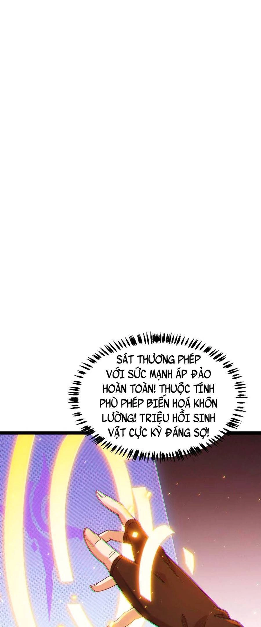 Tôi Đến Từ Thế Giới Trò Chơi Chapter 71 - 48