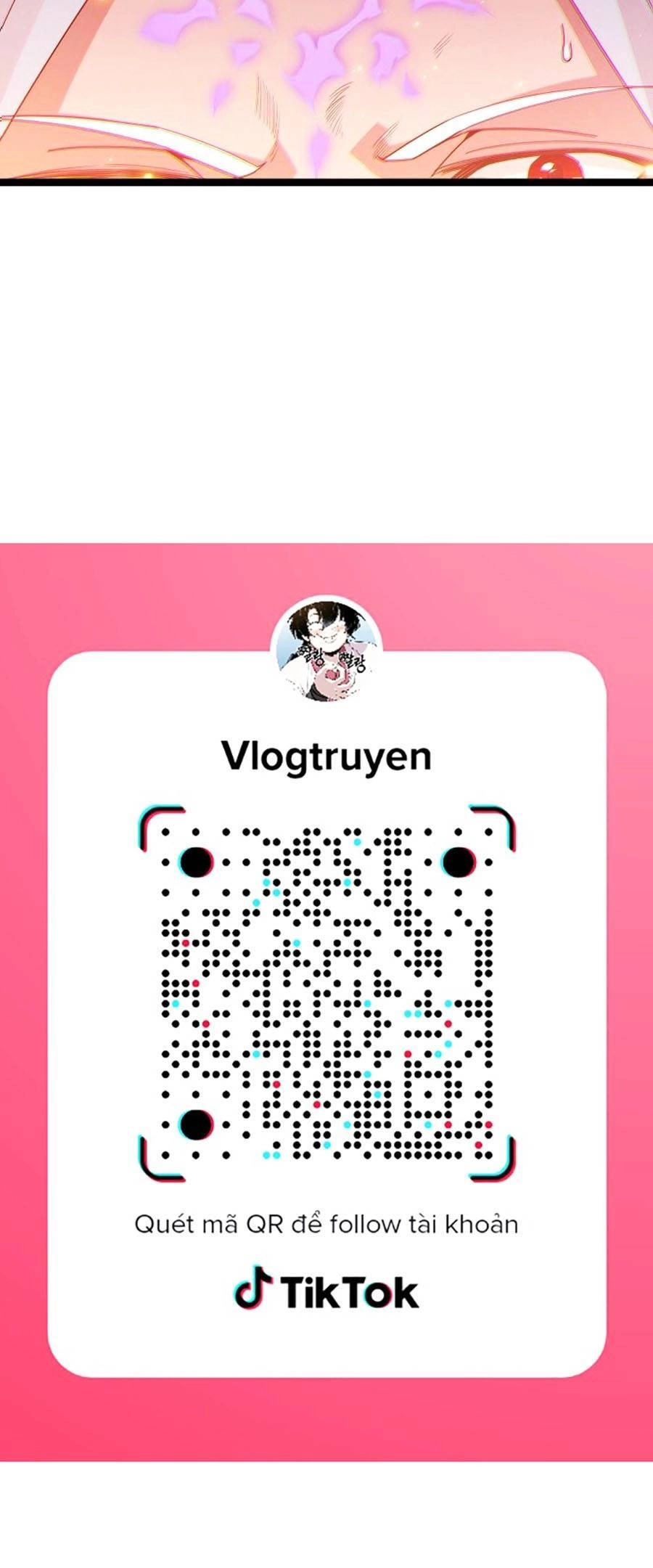 Tôi Đến Từ Thế Giới Trò Chơi Chapter 71 - 52