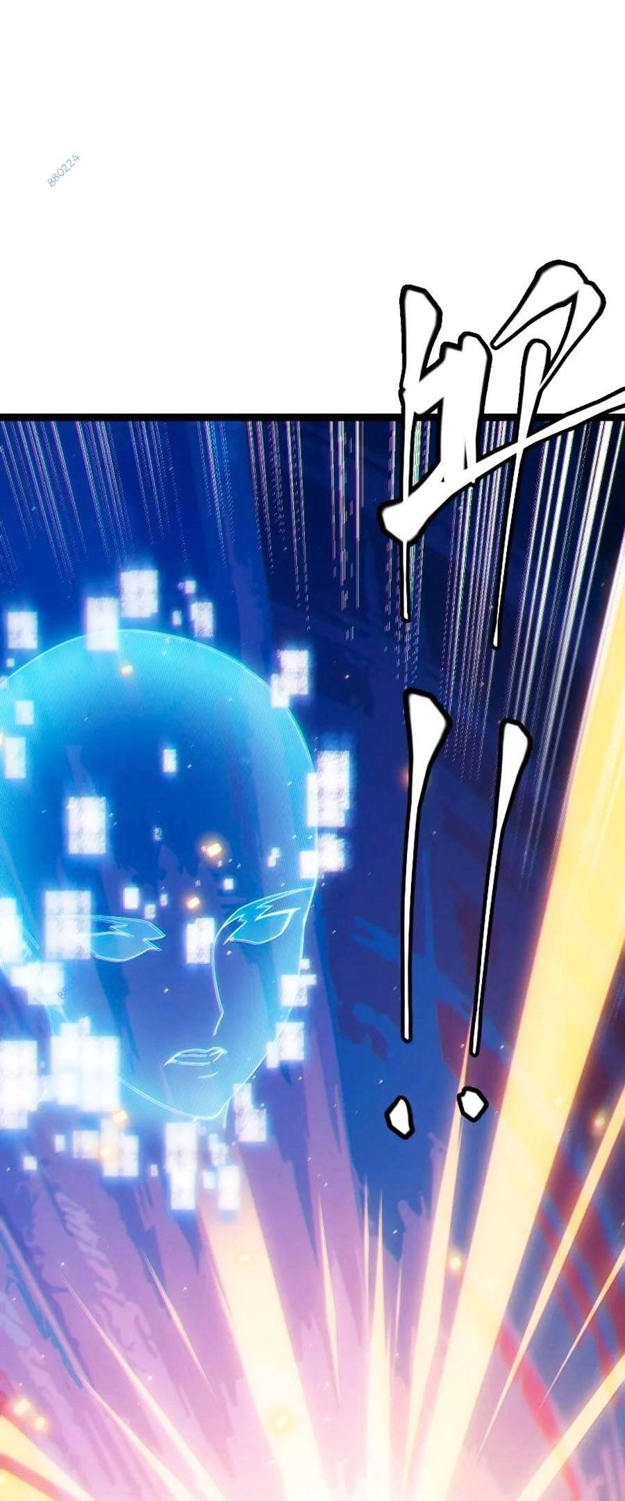 Tôi Đến Từ Thế Giới Trò Chơi Chapter 71 - 53