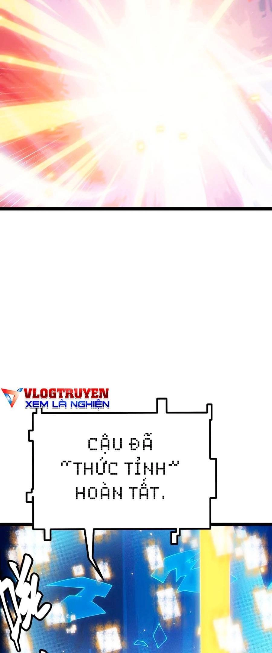 Tôi Đến Từ Thế Giới Trò Chơi Chapter 71 - 54