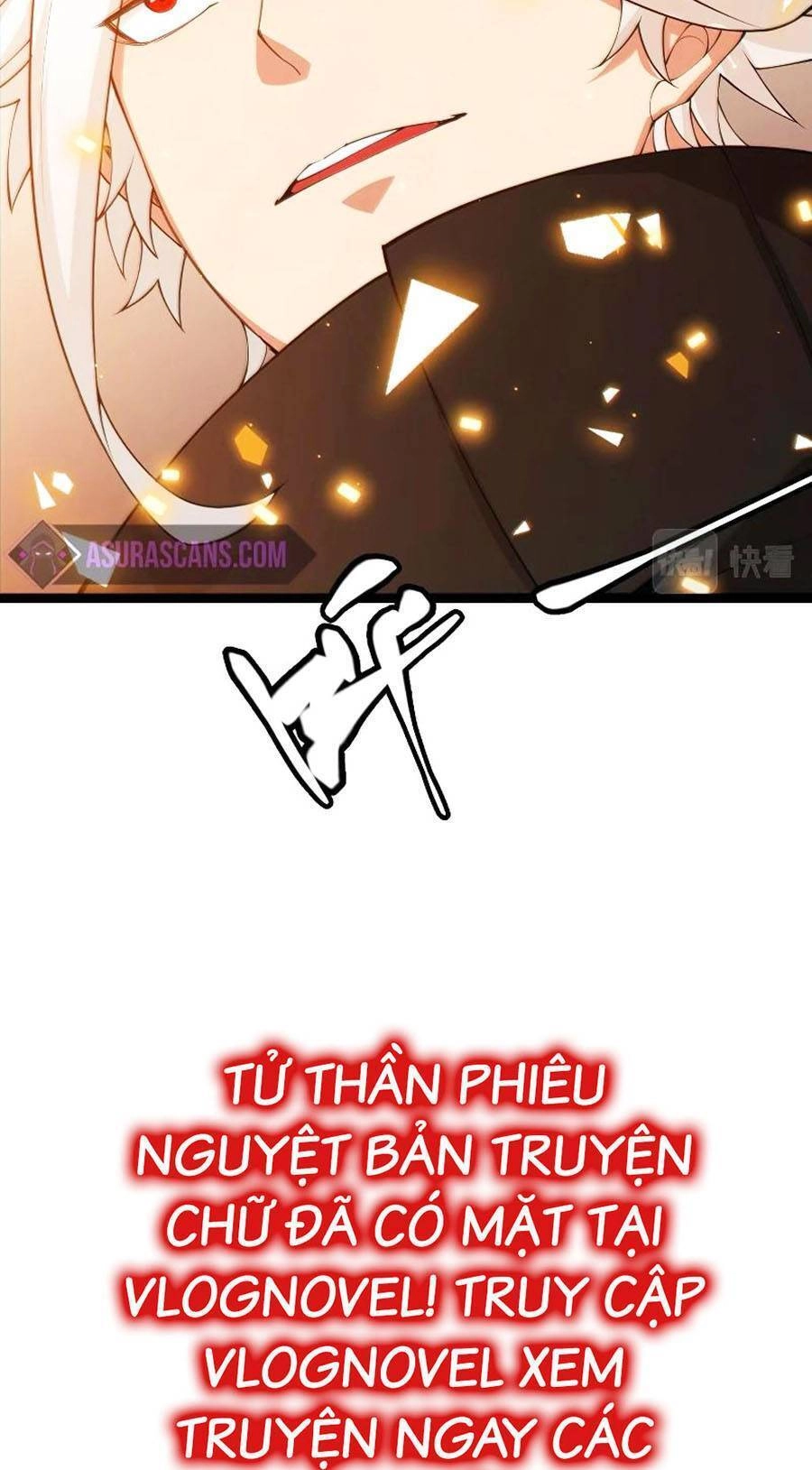 Tôi Đến Từ Thế Giới Trò Chơi Chapter 71 - 58