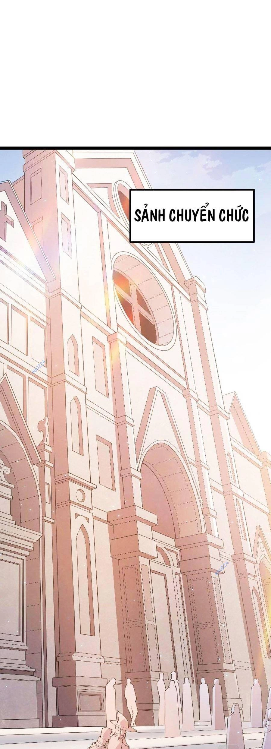 Tôi Đến Từ Thế Giới Trò Chơi Chapter 72 - 5