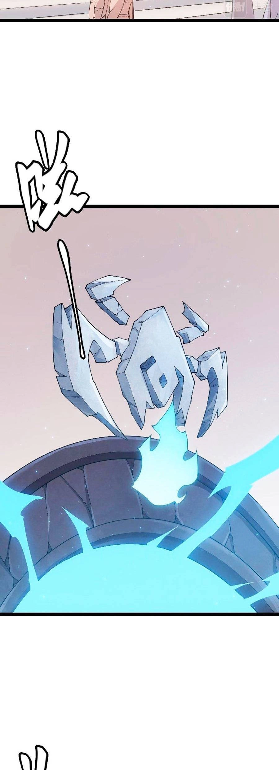 Tôi Đến Từ Thế Giới Trò Chơi Chapter 72 - 6