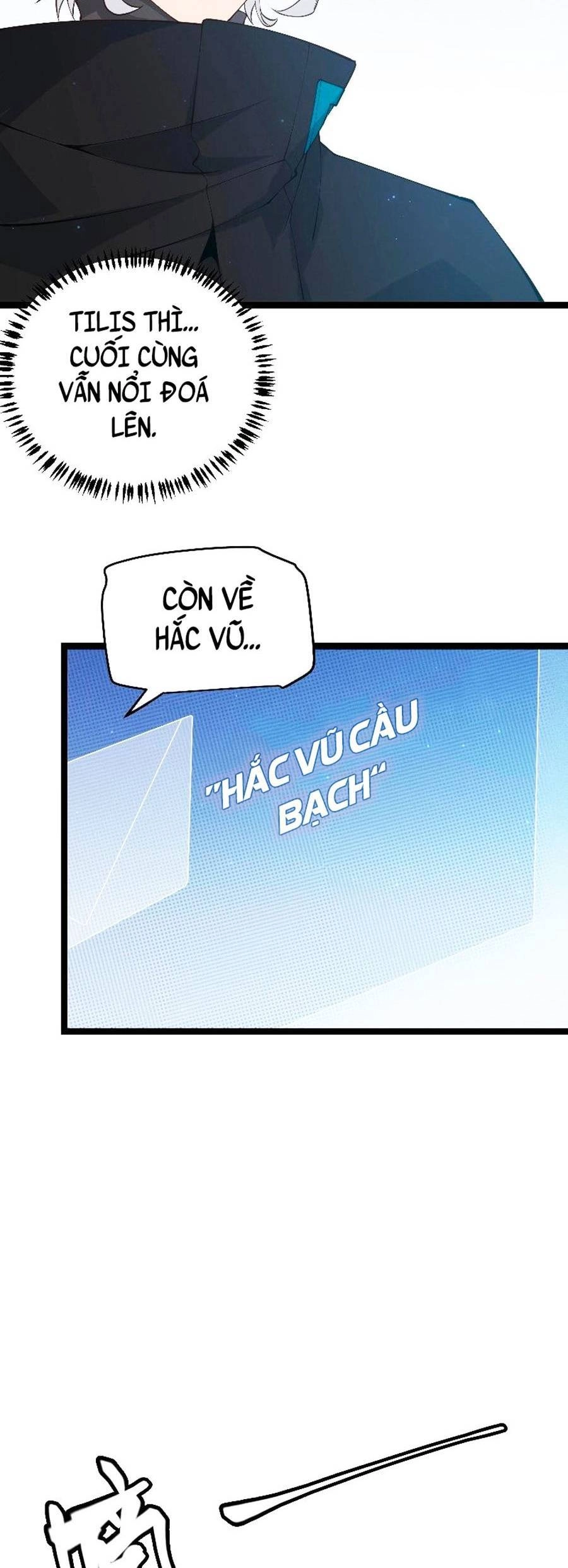 Tôi Đến Từ Thế Giới Trò Chơi Chapter 72 - 14