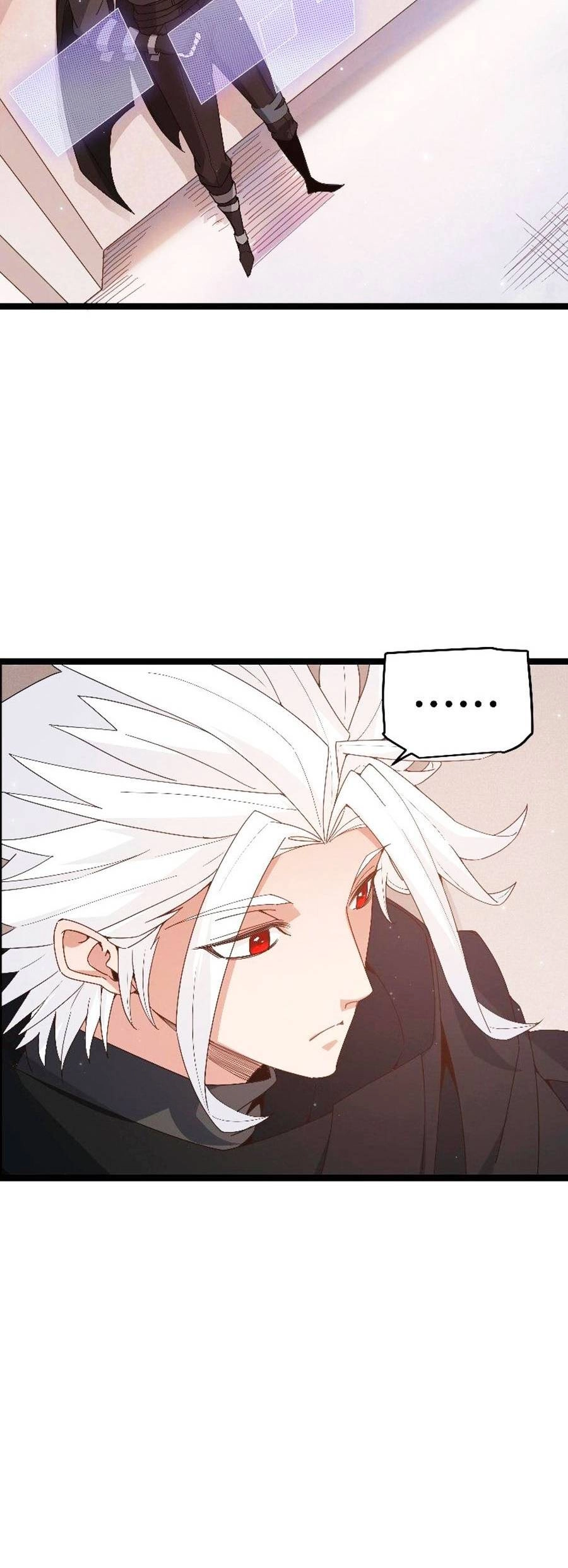 Tôi Đến Từ Thế Giới Trò Chơi Chapter 72 - 16