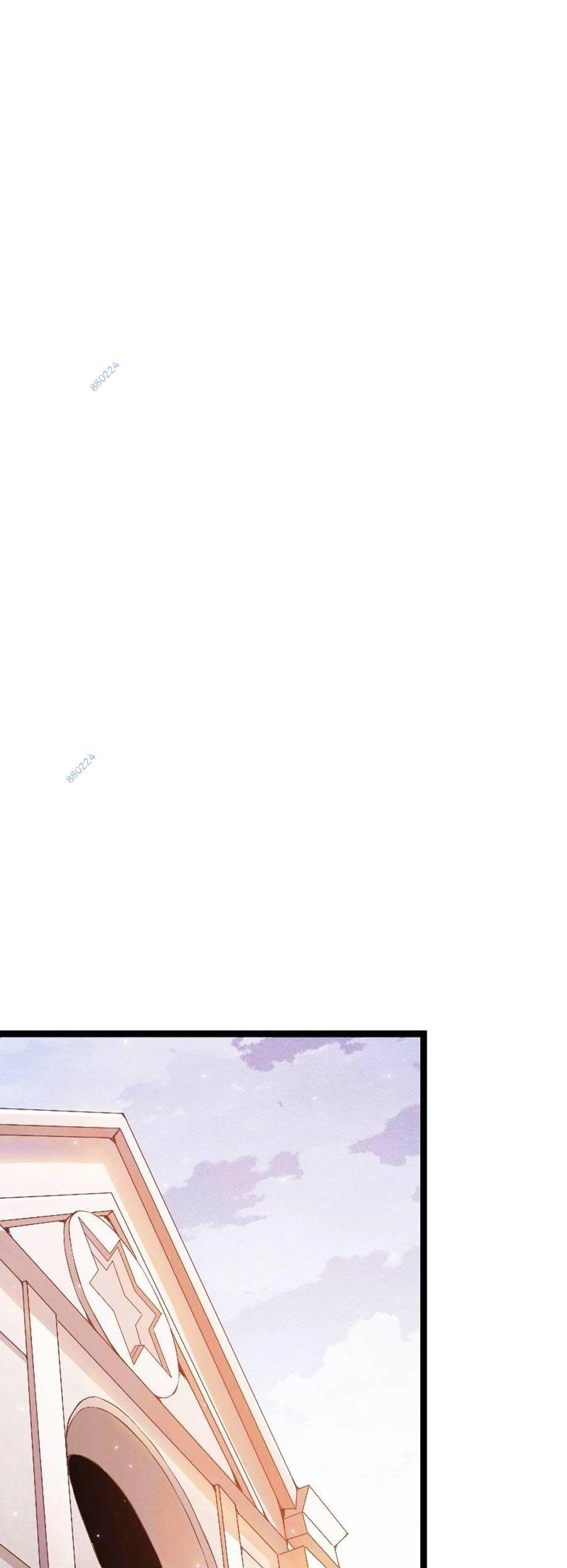 Tôi Đến Từ Thế Giới Trò Chơi Chapter 72 - 17