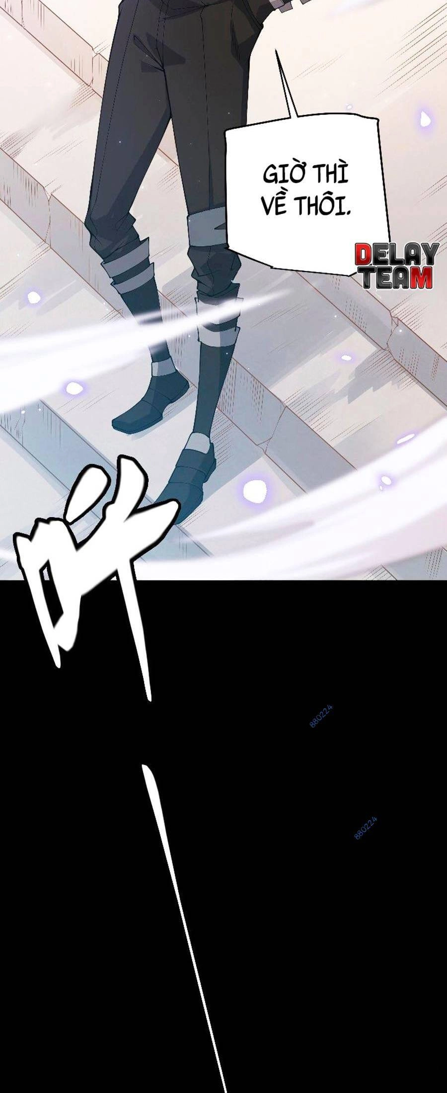 Tôi Đến Từ Thế Giới Trò Chơi Chapter 72 - 23