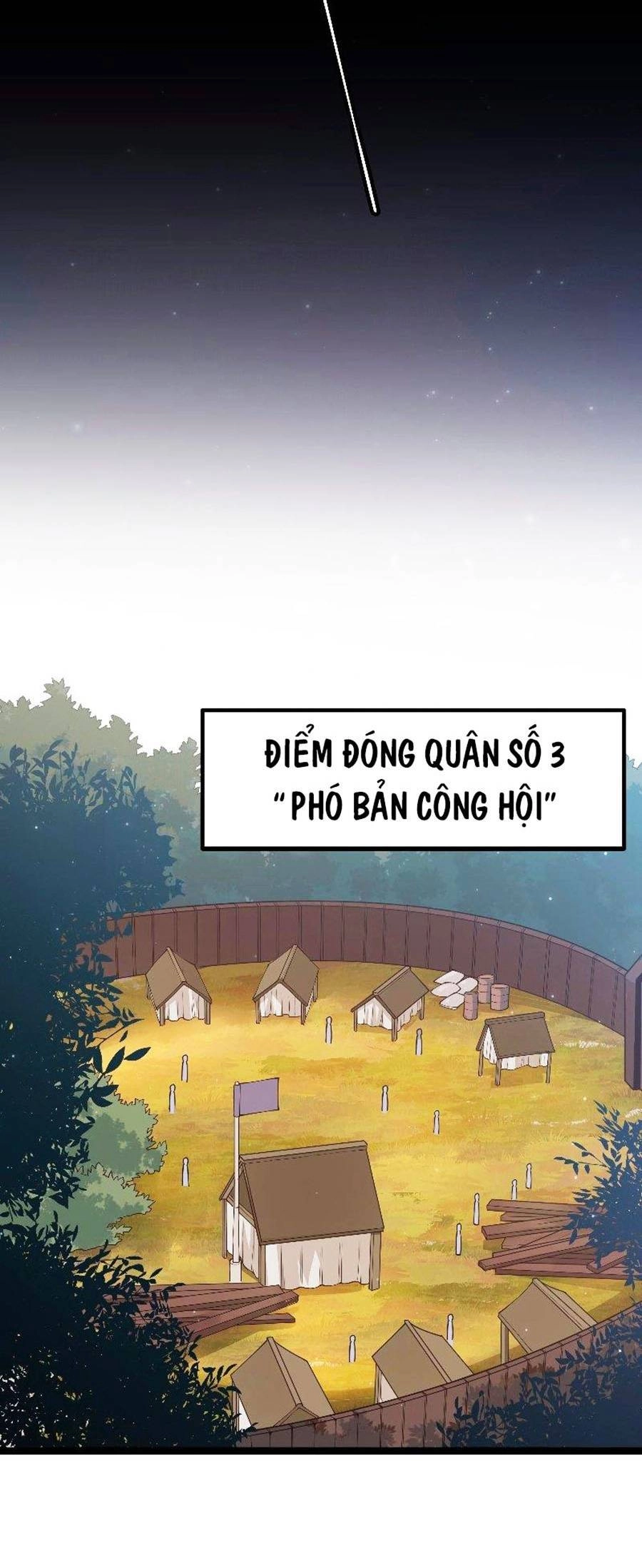 Tôi Đến Từ Thế Giới Trò Chơi Chapter 72 - 24