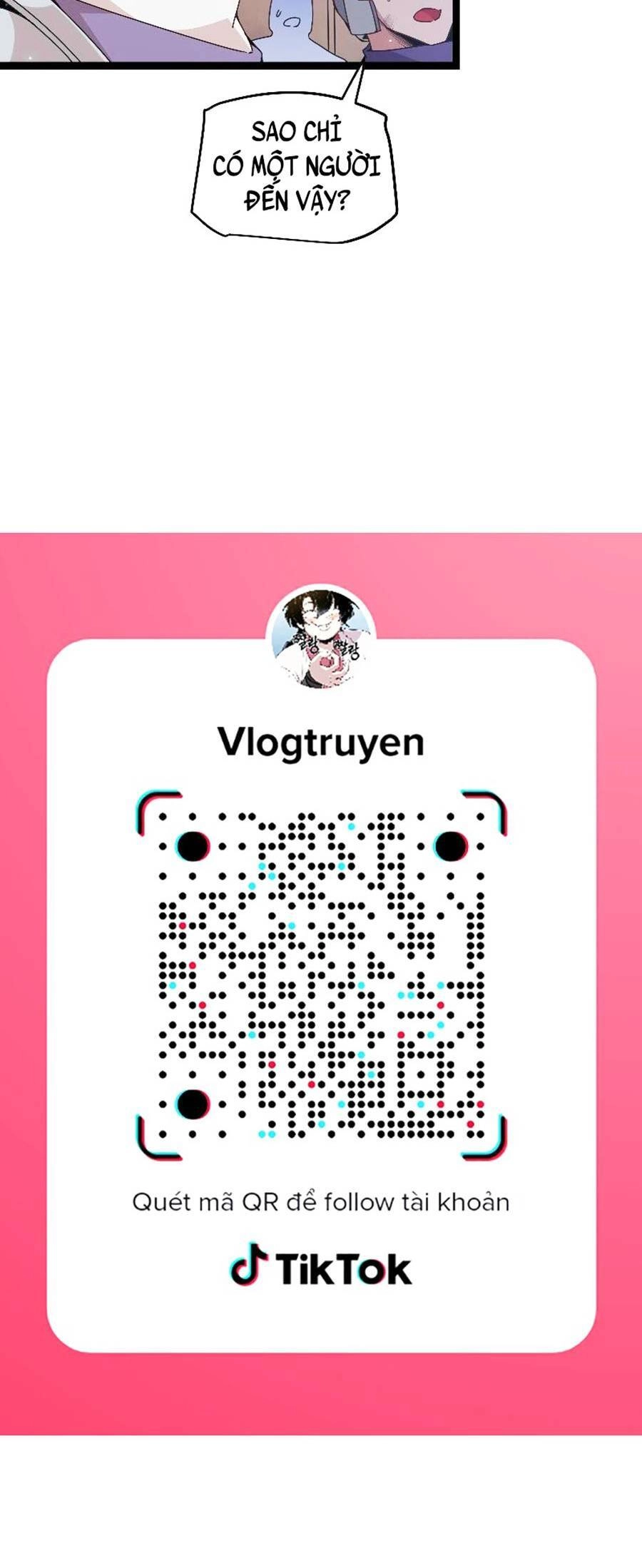 Tôi Đến Từ Thế Giới Trò Chơi Chapter 72 - 40