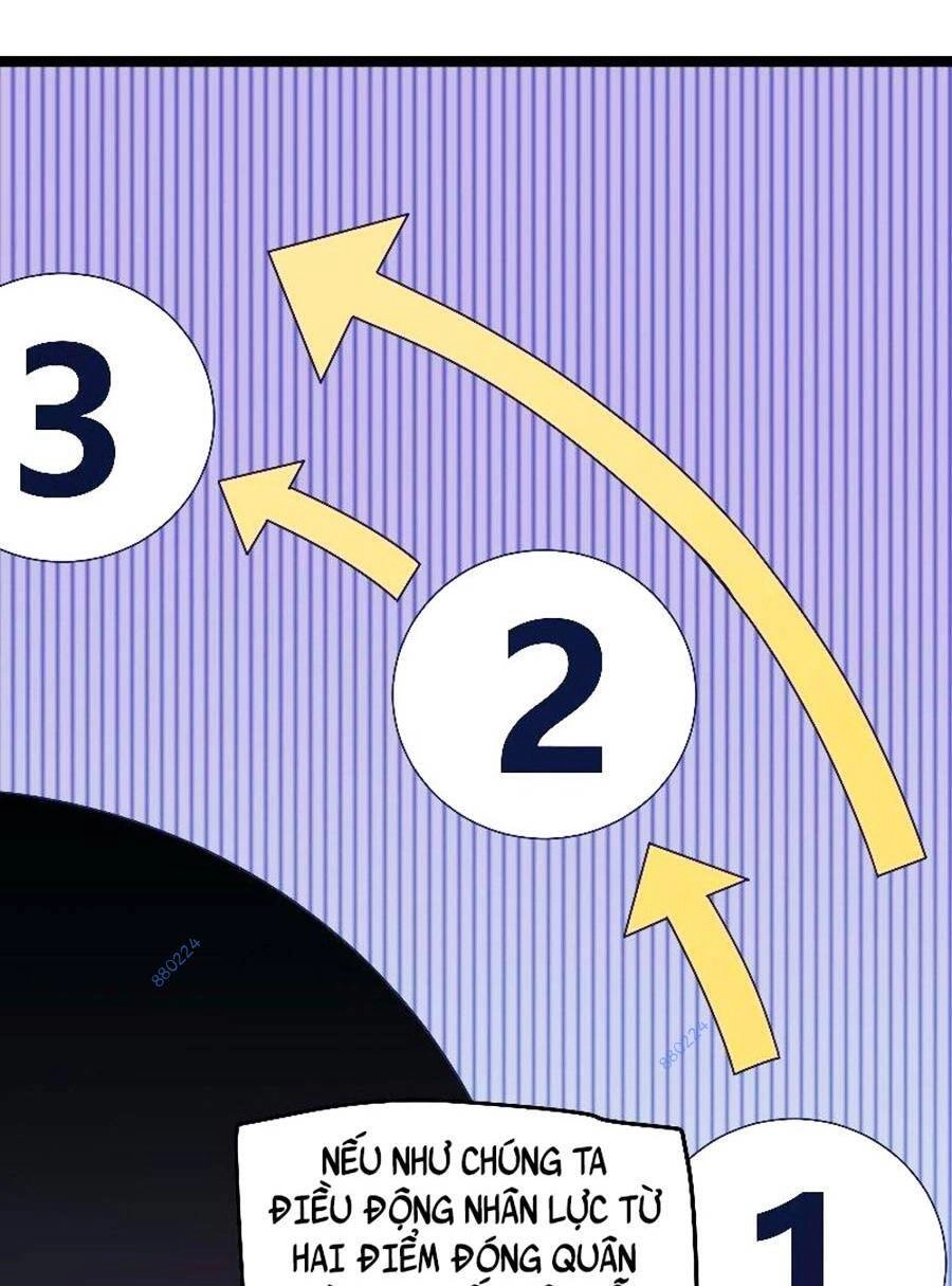 Tôi Đến Từ Thế Giới Trò Chơi Chapter 72 - 43