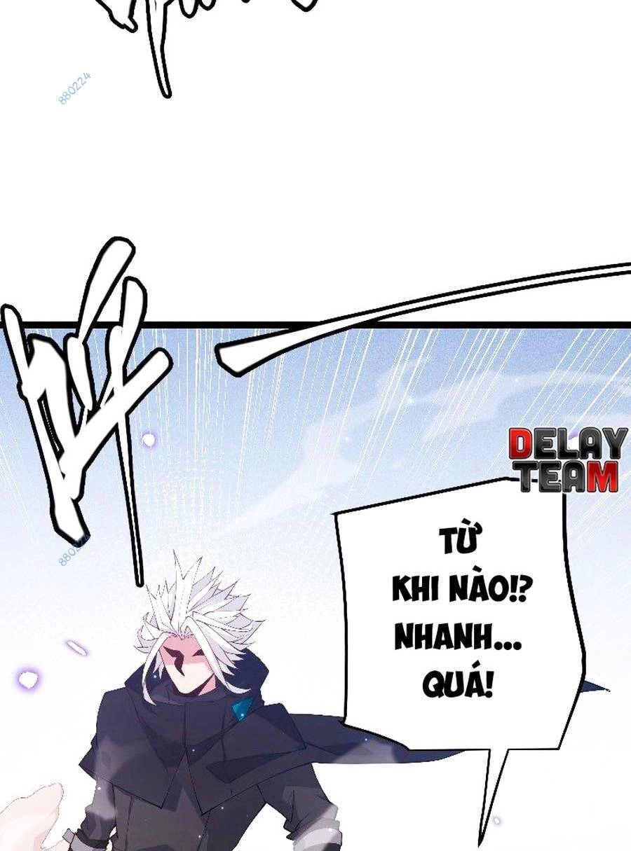 Tôi Đến Từ Thế Giới Trò Chơi Chapter 72 - 55