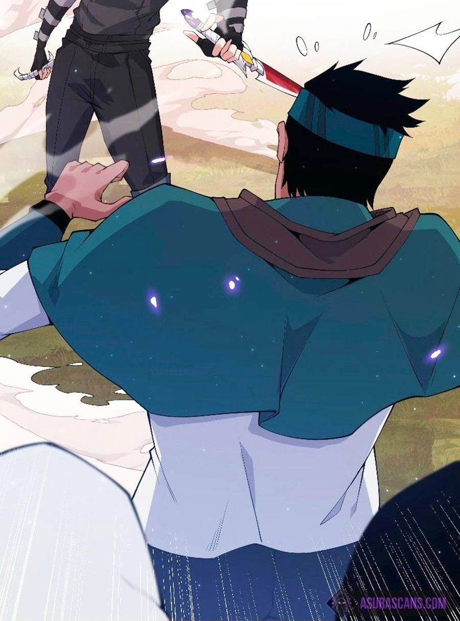 Tôi Đến Từ Thế Giới Trò Chơi Chapter 72 - 56