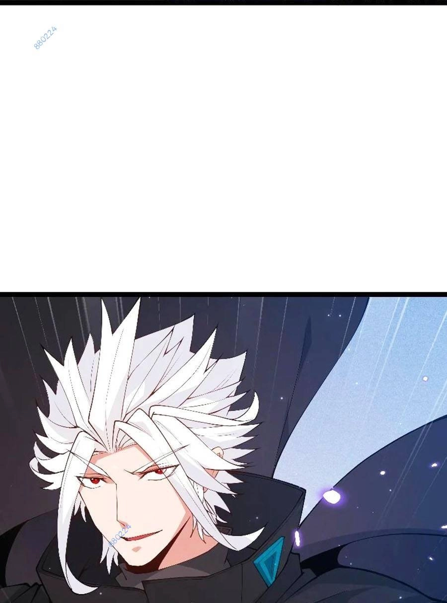 Tôi Đến Từ Thế Giới Trò Chơi Chapter 72 - 57