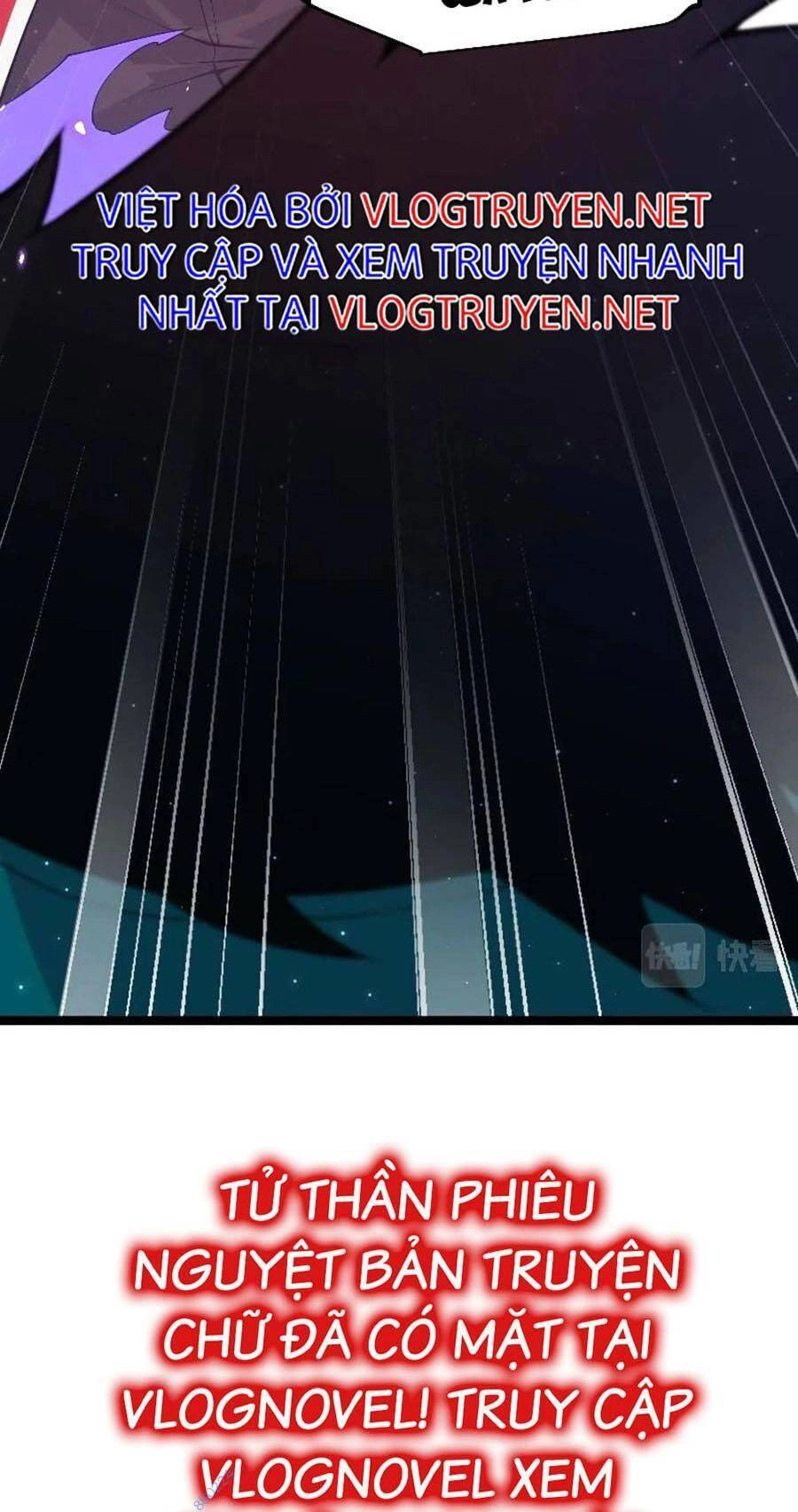 Tôi Đến Từ Thế Giới Trò Chơi Chapter 72 - 59