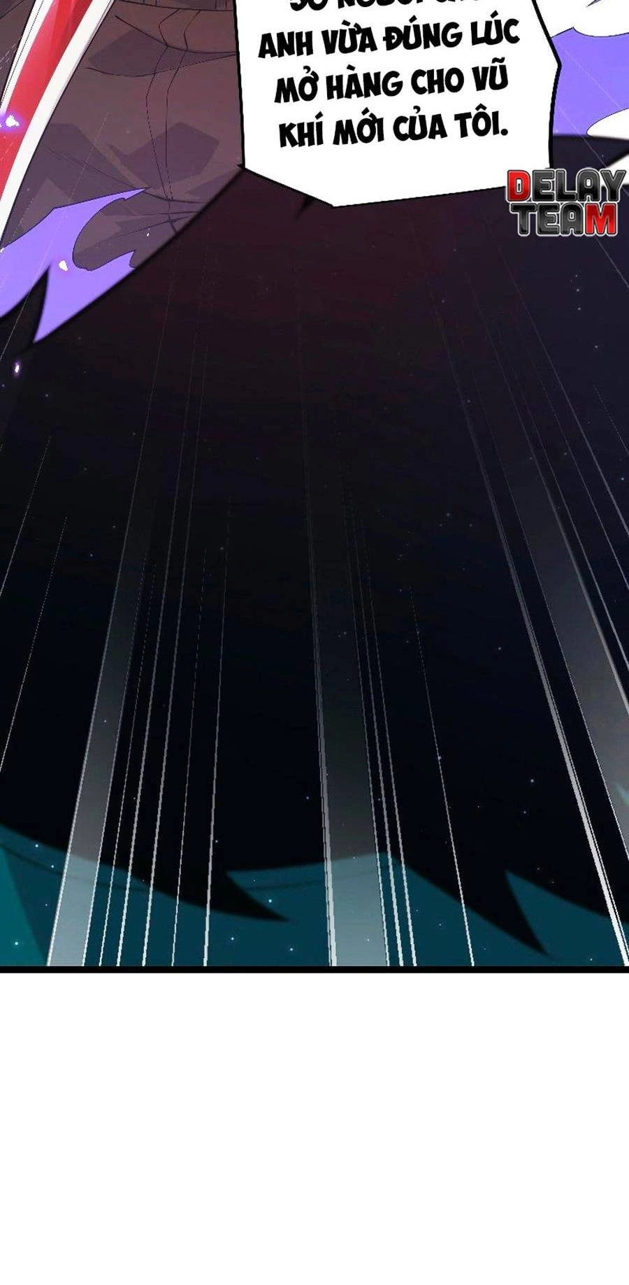 Tôi Đến Từ Thế Giới Trò Chơi Chapter 73 - 4