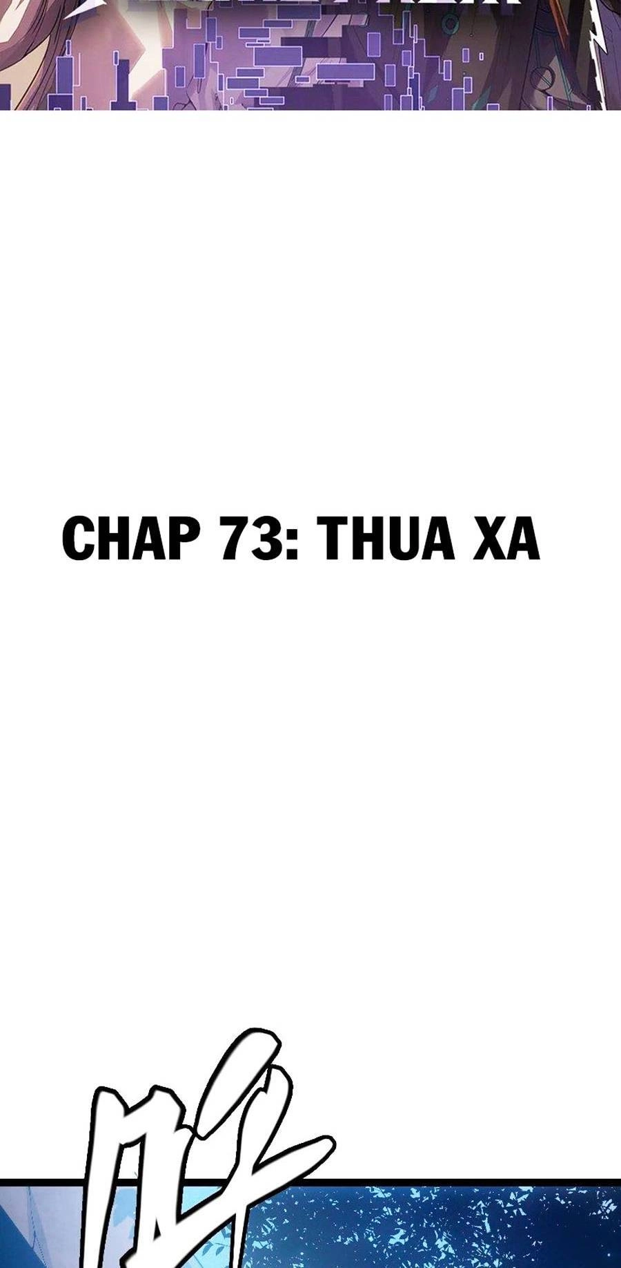 Tôi Đến Từ Thế Giới Trò Chơi Chapter 73 - 6