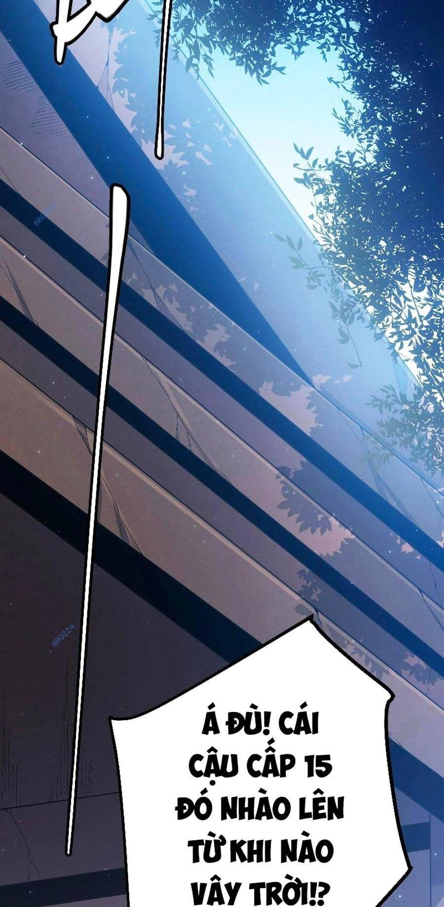 Tôi Đến Từ Thế Giới Trò Chơi Chapter 73 - 7