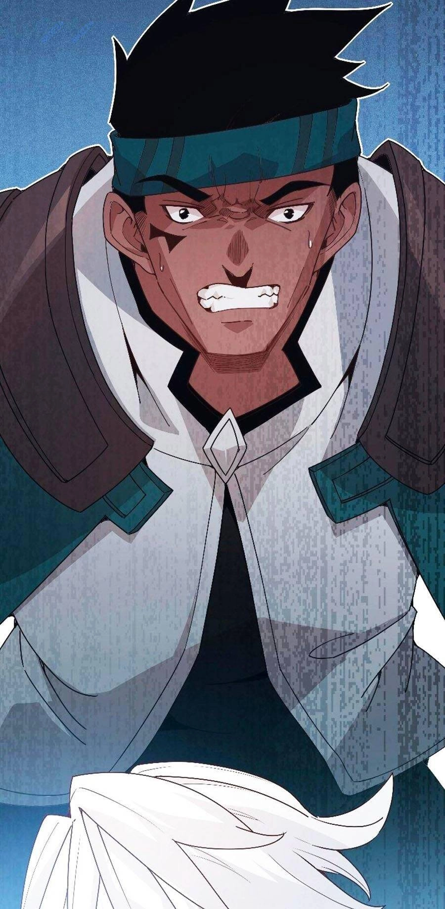 Tôi Đến Từ Thế Giới Trò Chơi Chapter 73 - 11