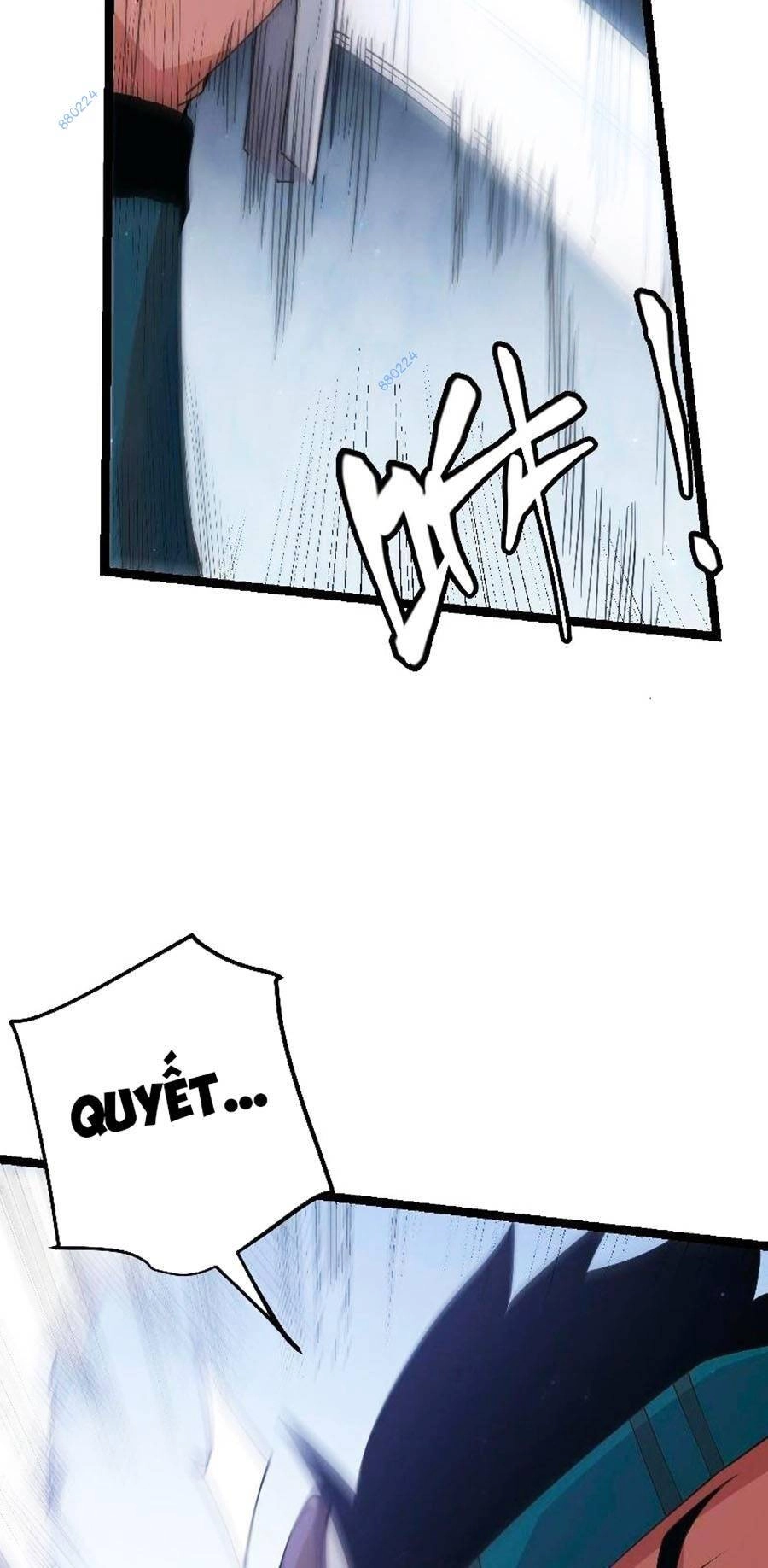 Tôi Đến Từ Thế Giới Trò Chơi Chapter 73 - 21