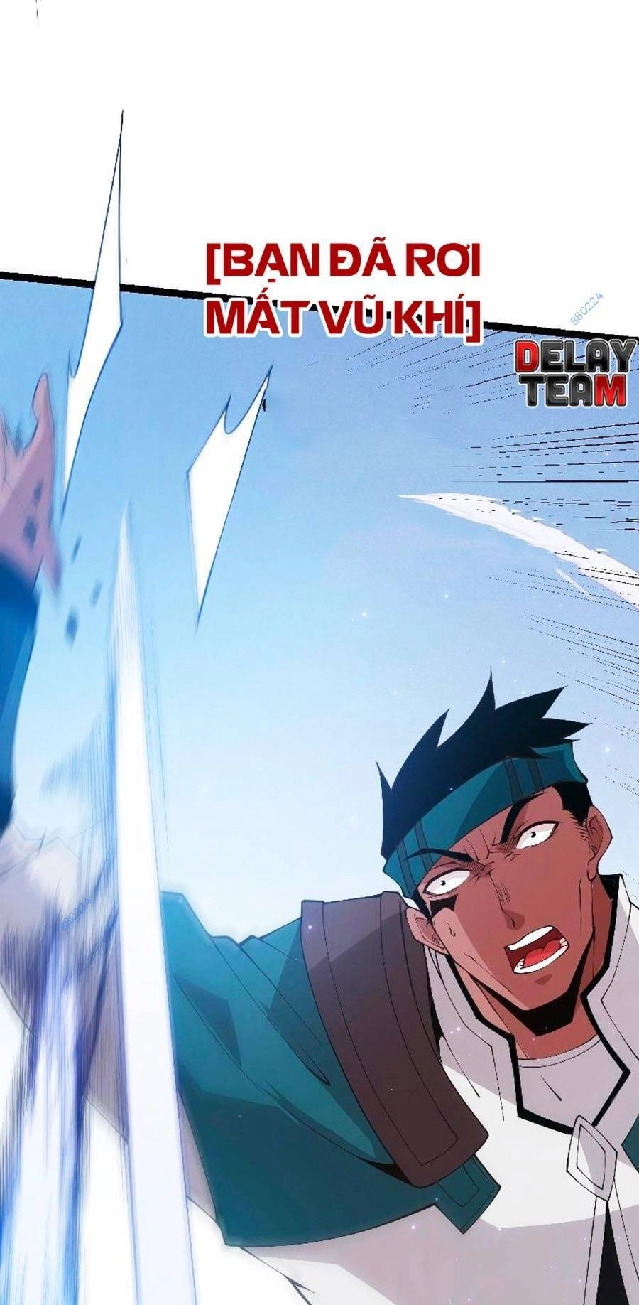 Tôi Đến Từ Thế Giới Trò Chơi Chapter 73 - 23