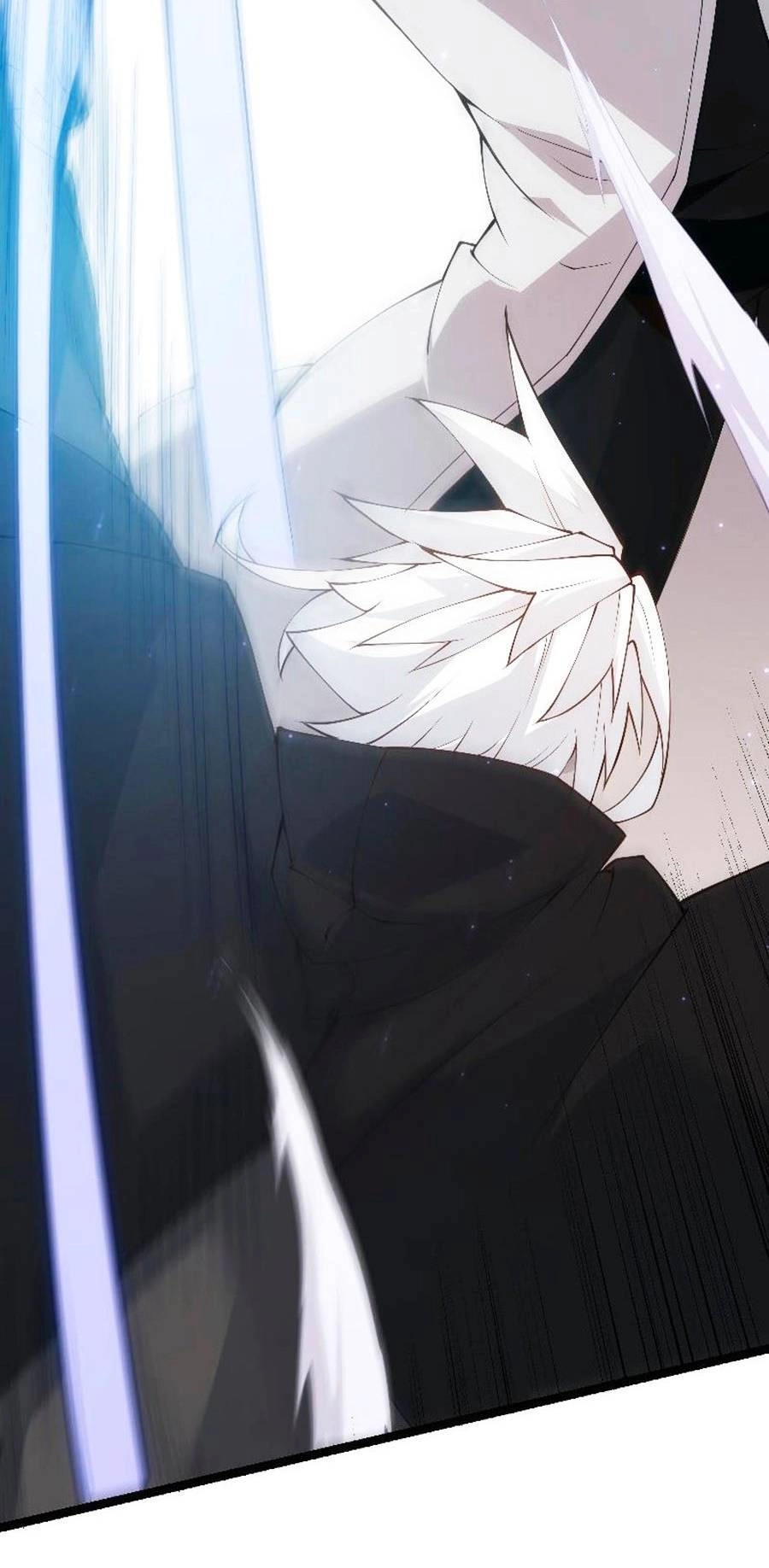 Tôi Đến Từ Thế Giới Trò Chơi Chapter 73 - 24