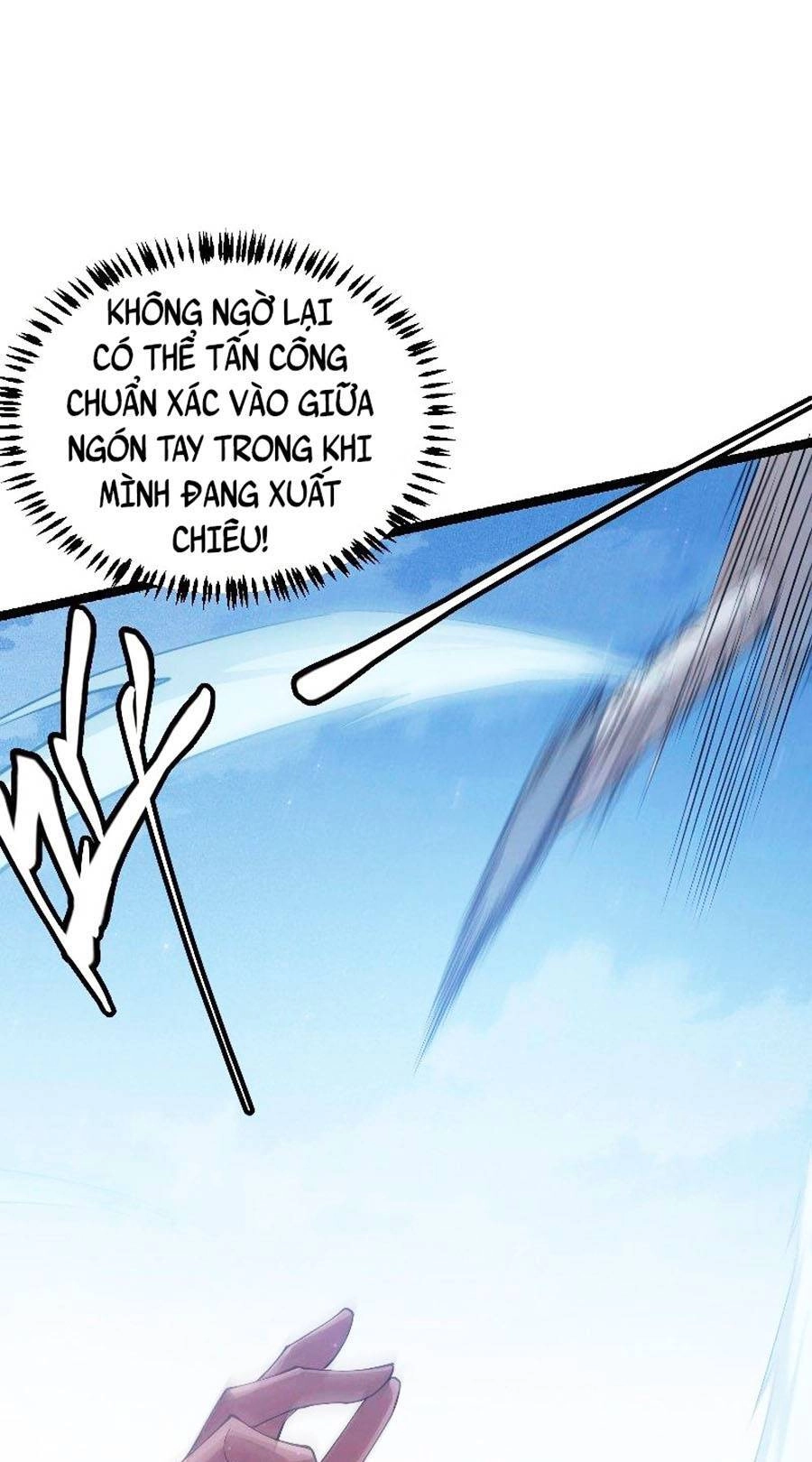 Tôi Đến Từ Thế Giới Trò Chơi Chapter 73 - 26