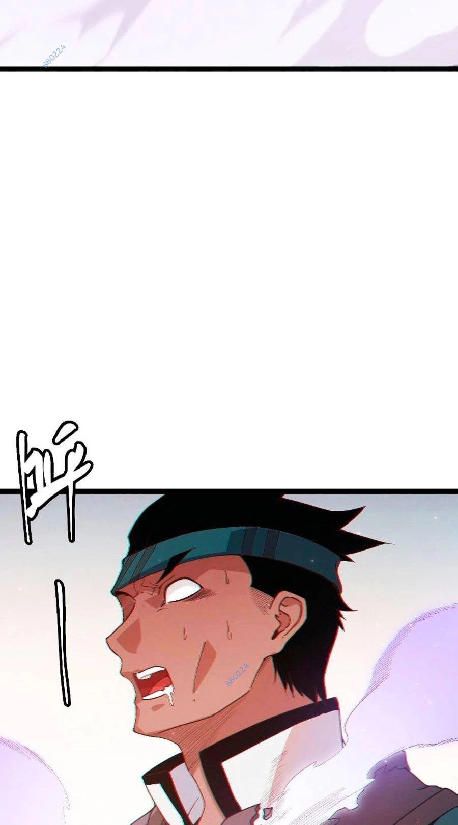 Tôi Đến Từ Thế Giới Trò Chơi Chapter 73 - 31