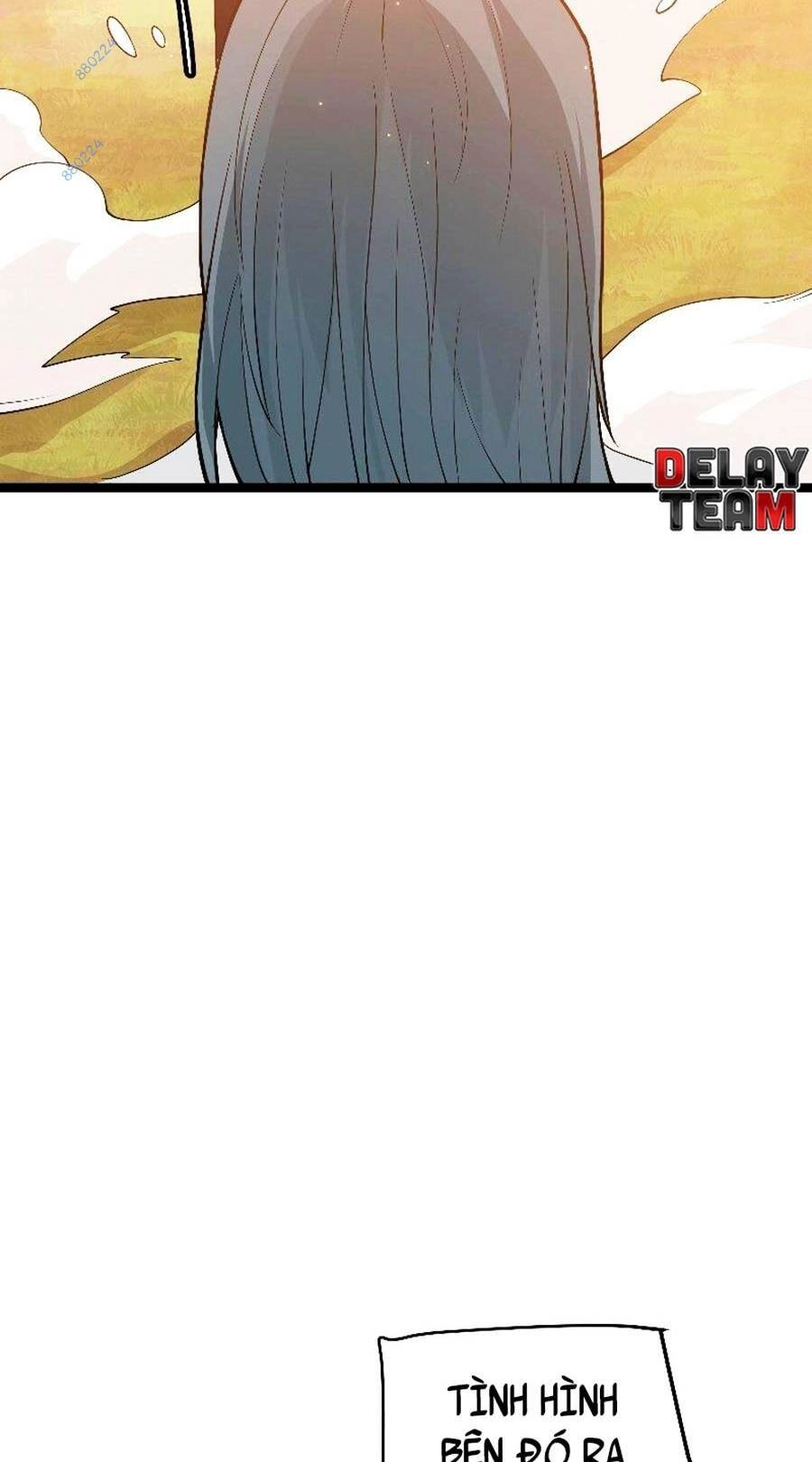 Tôi Đến Từ Thế Giới Trò Chơi Chapter 73 - 37