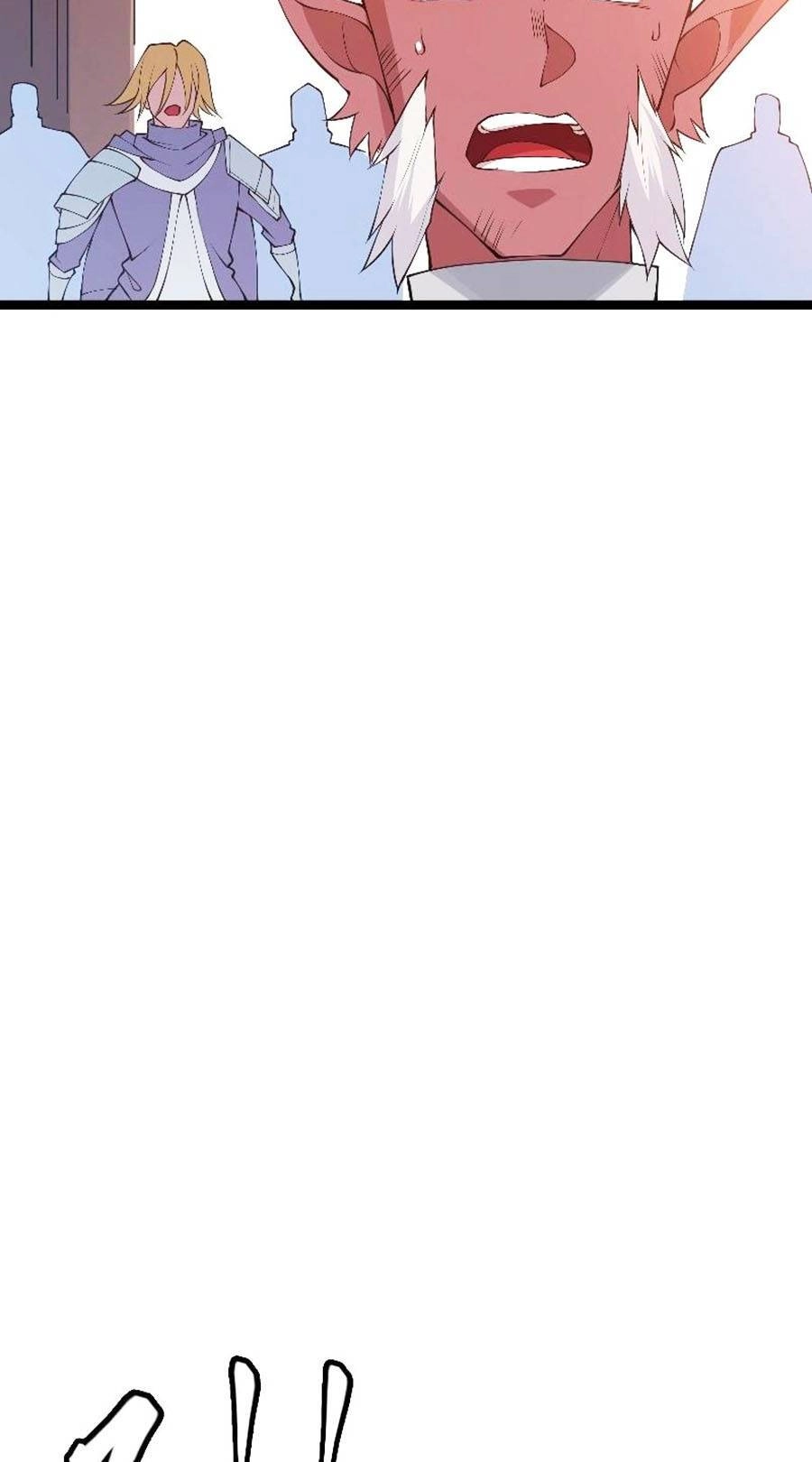 Tôi Đến Từ Thế Giới Trò Chơi Chapter 73 - 42