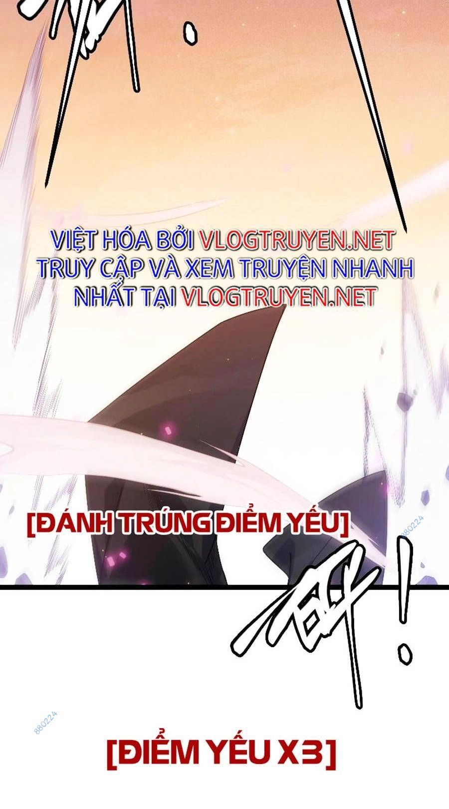 Tôi Đến Từ Thế Giới Trò Chơi Chapter 73 - 49