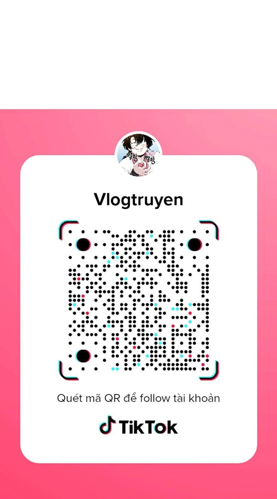 Tôi Đến Từ Thế Giới Trò Chơi Chapter 73 - 50