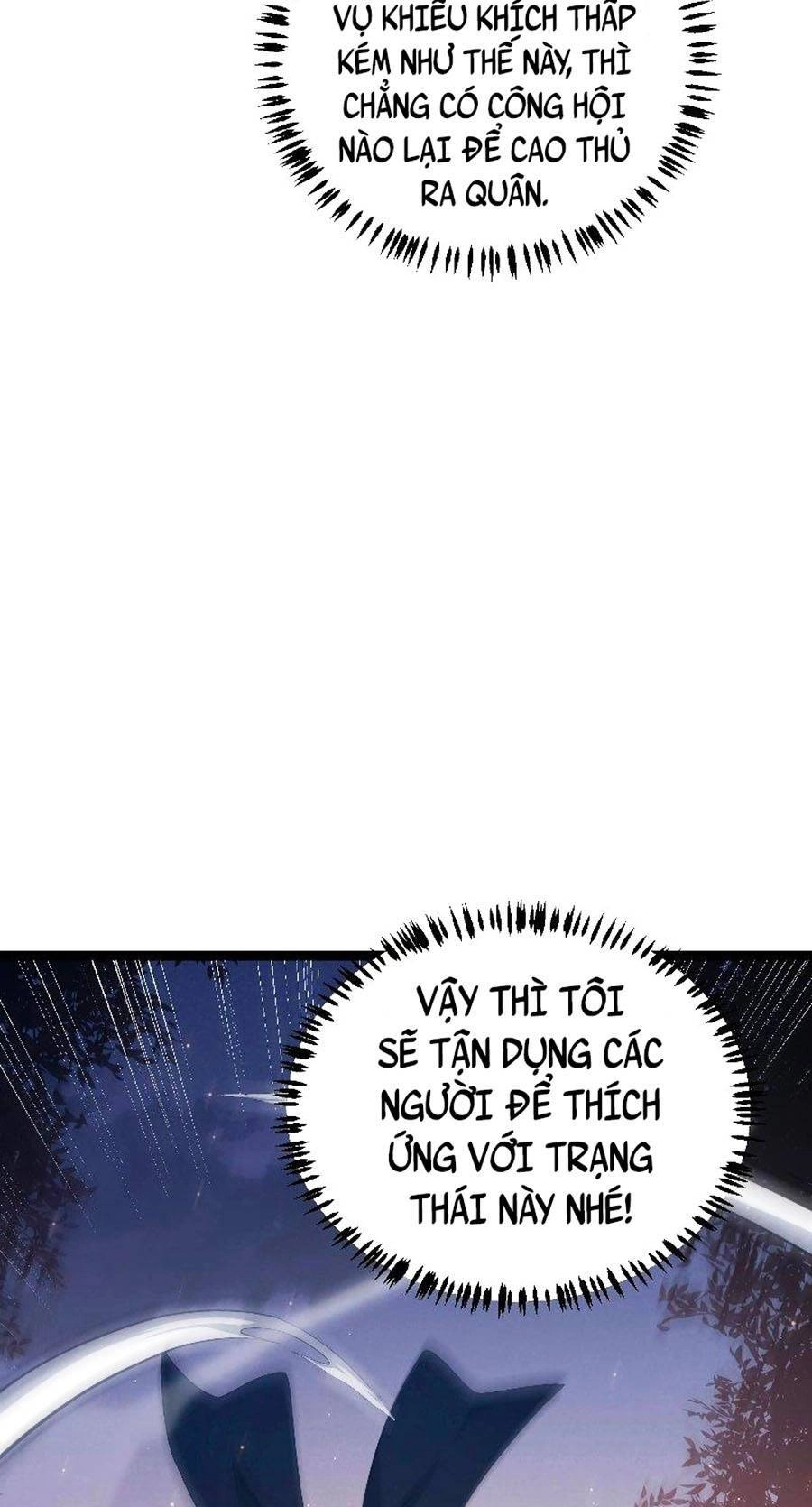 Tôi Đến Từ Thế Giới Trò Chơi Chapter 73 - 54