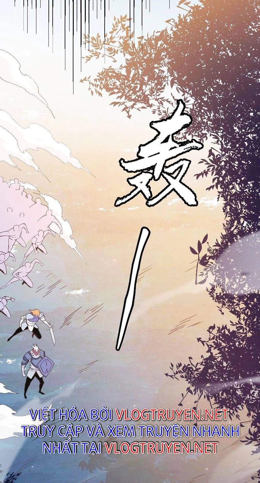 Tôi Đến Từ Thế Giới Trò Chơi Chapter 73 - 58