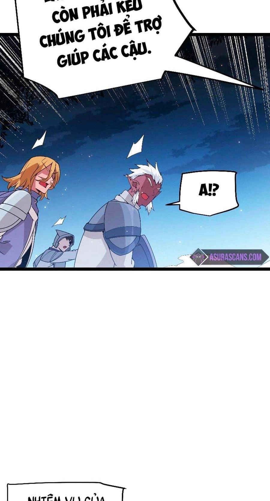 Tôi Đến Từ Thế Giới Trò Chơi Chapter 73 - 60