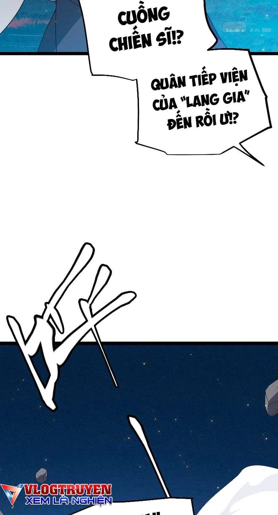 Tôi Đến Từ Thế Giới Trò Chơi Chapter 73 - 62