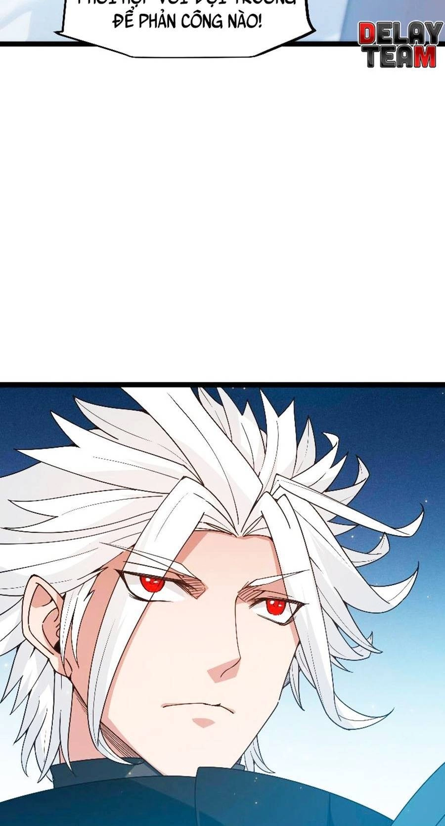 Tôi Đến Từ Thế Giới Trò Chơi Chapter 73 - 64