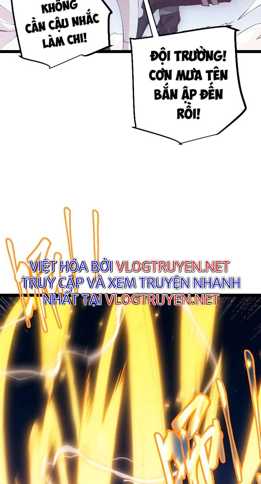 Tôi Đến Từ Thế Giới Trò Chơi Chapter 73 - 68