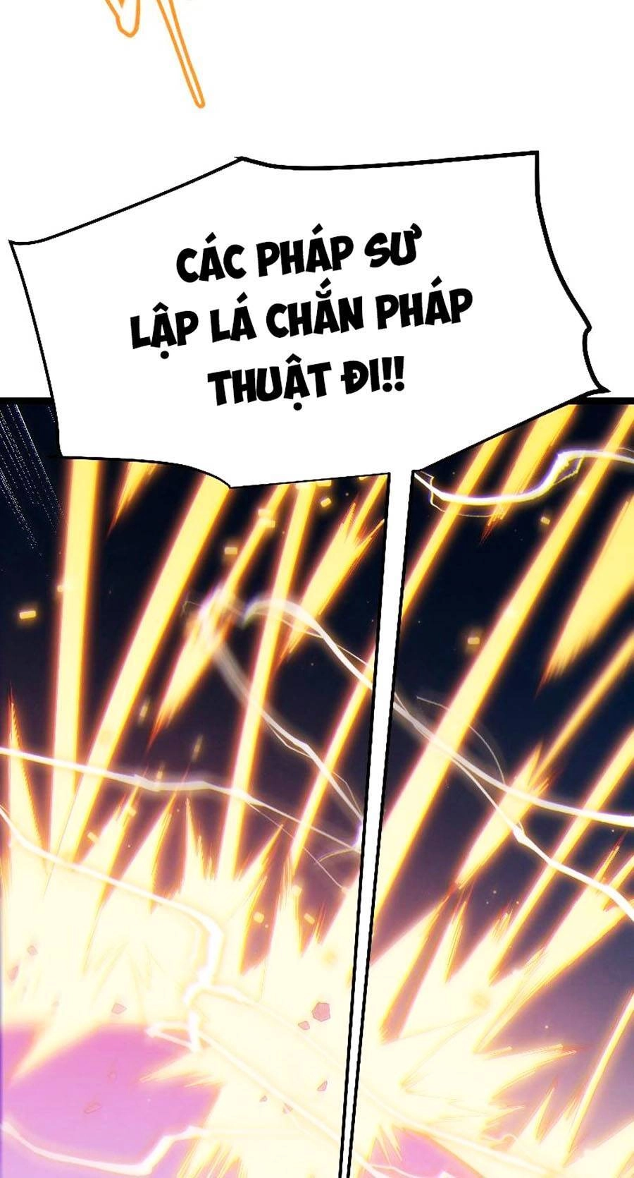 Tôi Đến Từ Thế Giới Trò Chơi Chapter 73 - 70