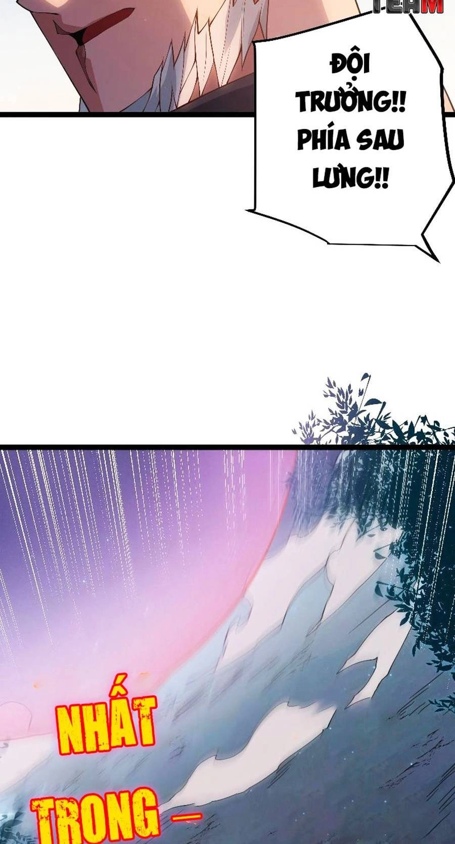 Tôi Đến Từ Thế Giới Trò Chơi Chapter 73 - 74