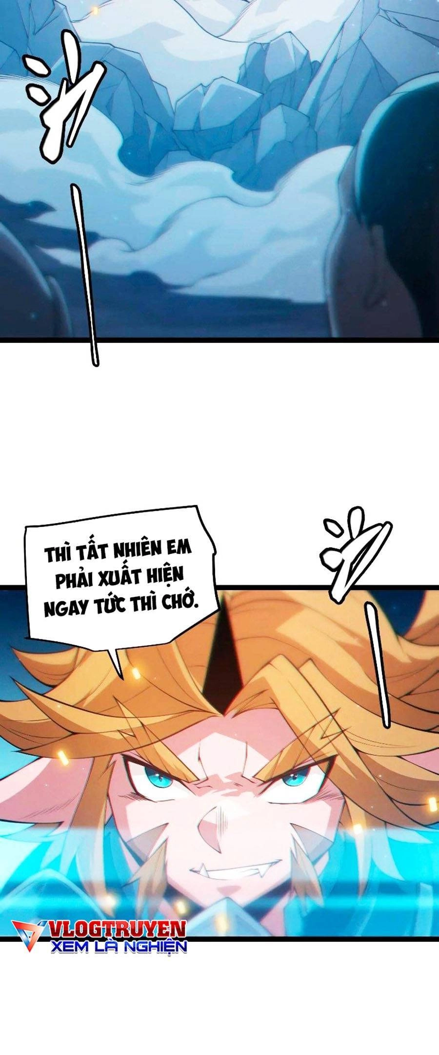 Tôi Đến Từ Thế Giới Trò Chơi Chapter 74 - 2