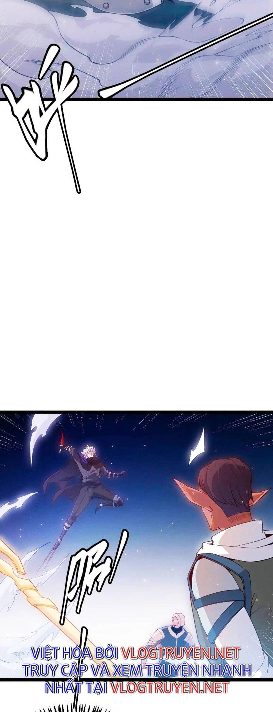 Tôi Đến Từ Thế Giới Trò Chơi Chapter 74 - 26