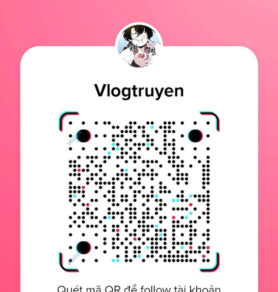 Tôi Đến Từ Thế Giới Trò Chơi Chapter 74 - 41