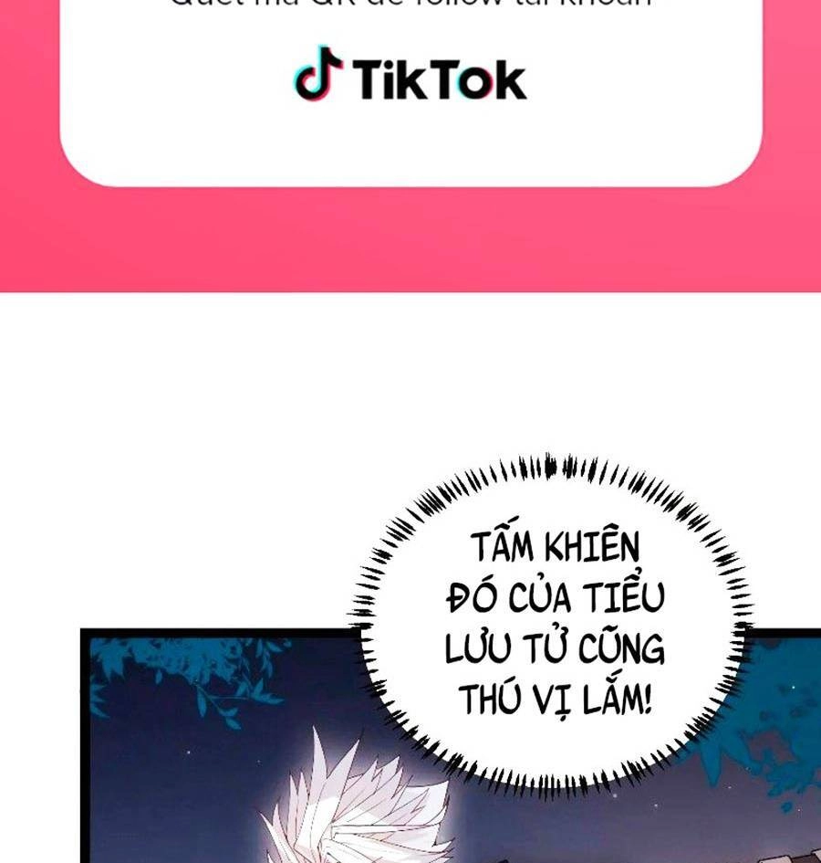 Tôi Đến Từ Thế Giới Trò Chơi Chapter 74 - 42