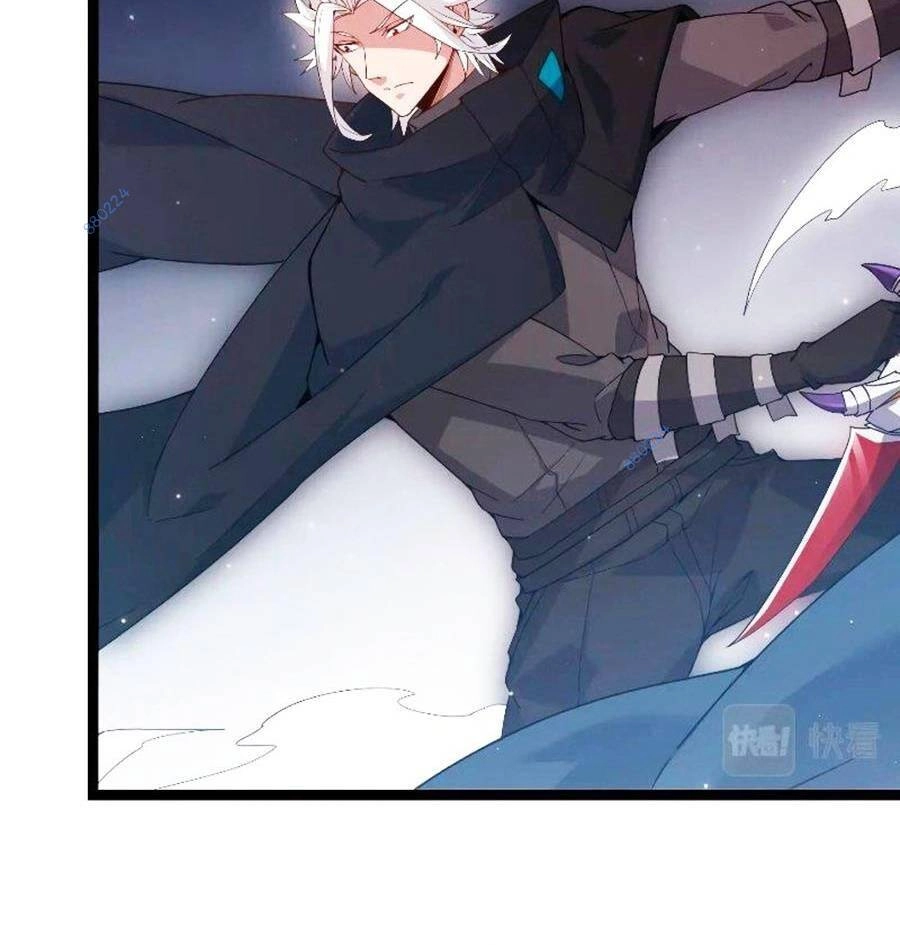 Tôi Đến Từ Thế Giới Trò Chơi Chapter 74 - 43