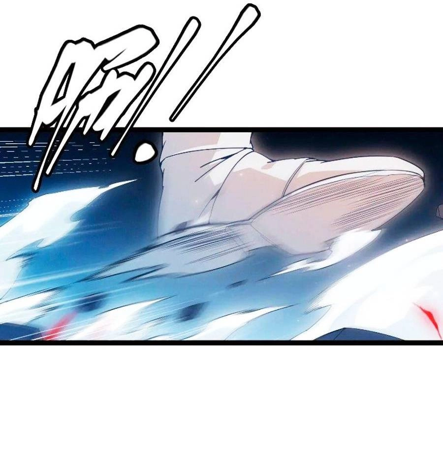 Tôi Đến Từ Thế Giới Trò Chơi Chapter 74 - 44